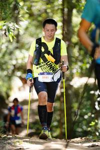 BIB: 5881
                            <button type="button" onclick="openModal(18968409)" class="btn btn-primary btn-sm float-right btn-popup" data-toggle="modal" data-target=".modal-high-quality">
                        <i class="fas fa-shopping-cart"></i> Add to Cart
                    </button>
                                            <button type="button" onclick="isThisMe(18968409, true)" class="btn btn-success btn-sm float-right btn-popup btn-isme hidden" data-toggle="tooltip" data-placement="bottom" title="นี่คือรูปของคุณใช่ไหม คลิกที่นี่เพื่อเอาเข้าอัลบั้ม">
                        <i class="fas fa-plus"></i> Add to album
                    </button>
                    <button type="button" onclick="isThisMe(18968409, false)" class="btn btn-warning btn-sm float-right btn-popup btn-isnotme hidden">
                        <i class="fas fa-ban"></i> Remove from album
                    </button>